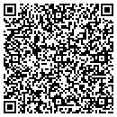 QR code with Fong & Wong contacts