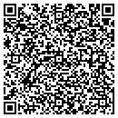 QR code with Di Guliemo Ray contacts