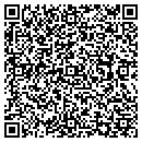 QR code with It's All Geek To me contacts