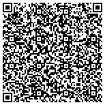 QR code with Everclear Pool Service and Maintenance contacts