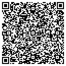 QR code with Carefusion contacts