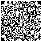 QR code with Don Mullen Construction Incorporated contacts