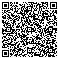 QR code with Forsyth Construction contacts