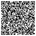 QR code with Its Computers contacts