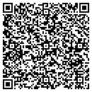 QR code with Ww Heating & Cooling contacts