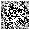 QR code with Cicket Wireless contacts