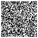 QR code with It Service Plus contacts