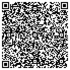 QR code with Everclear Pool Service LLC contacts