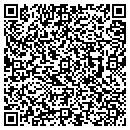 QR code with Mitzky Steve contacts