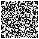 QR code with Amb Construction contacts