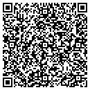 QR code with Evolution Pool Services contacts