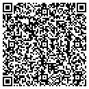 QR code with It's Your Network Inc contacts