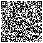 QR code with Executive Pool & Spa Service contacts