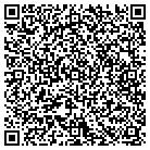 QR code with Yedam Well Being Center contacts