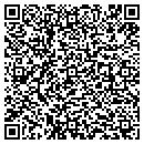 QR code with Brian Ring contacts