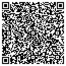 QR code with Executive Spa Pool & Fountain Inc contacts