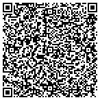 QR code with Cingular Wireless Retail Locations contacts