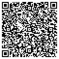 QR code with M Lawn Care contacts
