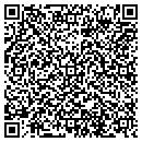 QR code with Jab Computer Service contacts