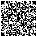 QR code with Coyle Search Inc contacts