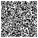 QR code with Clarity Wireless contacts