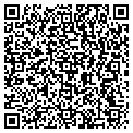 QR code with Fourwall Development contacts