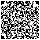QR code with Yogi Heating And Cooling contacts