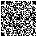 QR code with Coyle Search Inc contacts