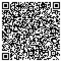 QR code with Cleveland Pcs contacts