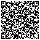 QR code with Jamestowncomputer.com contacts