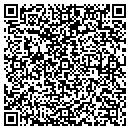 QR code with Quick Roll Off contacts