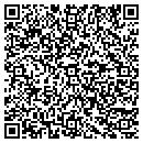 QR code with Clinton County Wireless LLC contacts