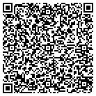 QR code with Dunwell Interiors Inc. contacts
