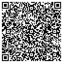 QR code with Frank A Hoerl Builder contacts