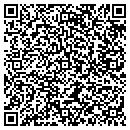 QR code with M & M Stop & Go contacts