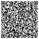 QR code with J And S Computer Sales And Service contacts