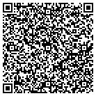 QR code with Executive Capital Resources contacts