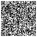 QR code with Fergie's Pool Care contacts