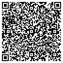 QR code with Jason Labrie contacts