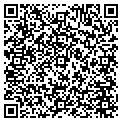 QR code with F & R Construction contacts