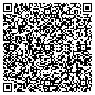 QR code with Dxmx Installers LLC contacts