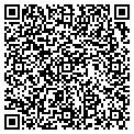 QR code with C N Wan Corp contacts