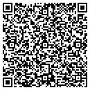 QR code with Fibertech A Division Of Swic contacts