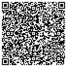 QR code with Jaydin & Joshlynns Computers contacts