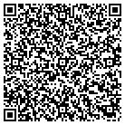 QR code with Safe Journey LLC contacts