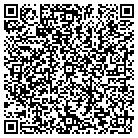 QR code with Comcast-Authorized Sales contacts