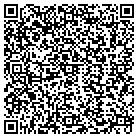 QR code with Fielder Custom Pools contacts