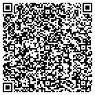 QR code with Dynamic Improvement Inc contacts