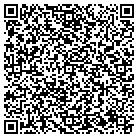 QR code with Communications Concepts contacts
