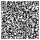 QR code with 15 N Penn LLC contacts